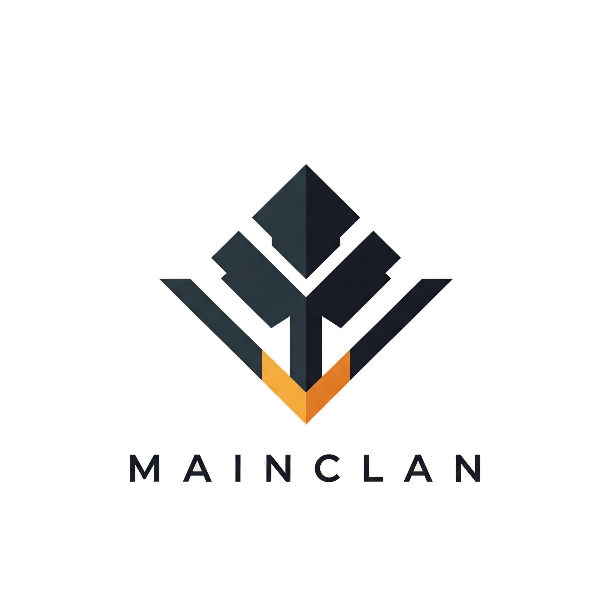 Mainclan Ltd